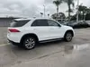Florida Fine Cars - Used MERCEDES-BENZ GLE 2020 ORLANDO GLE 350