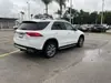 Florida Fine Cars - Used MERCEDES-BENZ GLE 2020 ORLANDO GLE 350