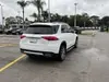 Florida Fine Cars - Used MERCEDES-BENZ GLE 2020 ORLANDO GLE 350