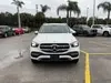 Florida Fine Cars - Used MERCEDES-BENZ GLE 2020 ORLANDO GLE 350