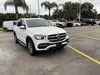 Florida Fine Cars - Used MERCEDES-BENZ GLE 2020 ORLANDO GLE 350