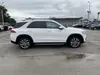 Florida Fine Cars - Used MERCEDES-BENZ GLE 2020 ORLANDO GLE 350