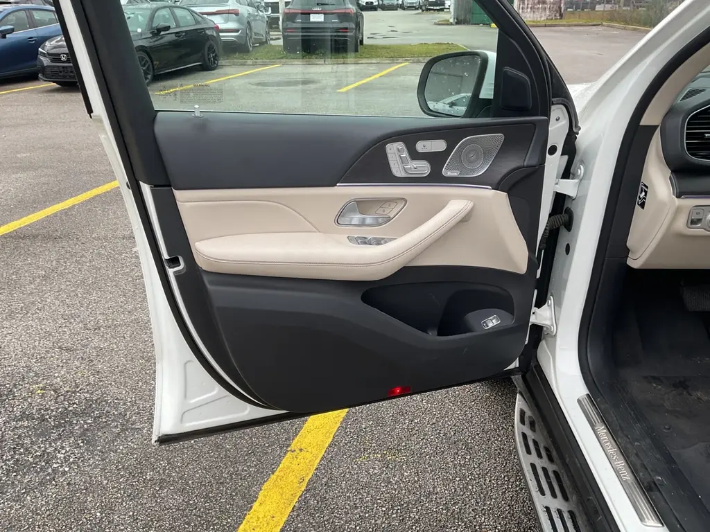 Florida Fine Cars - Used MERCEDES-BENZ GLE 2020 ORLANDO GLE 350