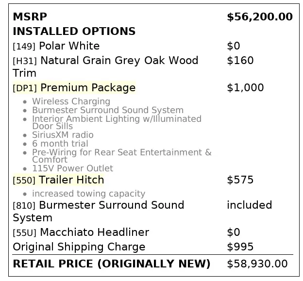 Florida Fine Cars - Used MERCEDES-BENZ GLE 2020 ORLANDO GLE 350