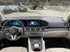 Florida Fine Cars - Used MERCEDES-BENZ GLE 2020 ORLANDO GLE 350