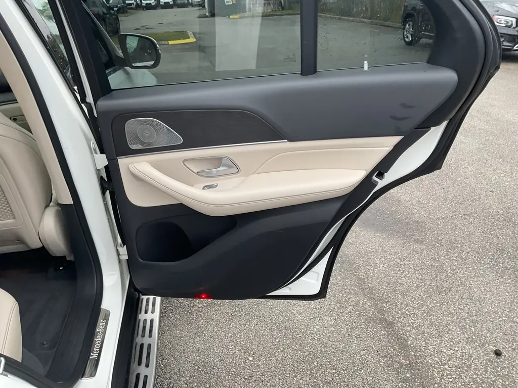 Florida Fine Cars - Used MERCEDES-BENZ GLE 2020 ORLANDO GLE 350