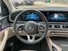 Florida Fine Cars - Used MERCEDES-BENZ GLE 2020 ORLANDO GLE 350