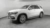 Florida Fine Cars - Used MERCEDES-BENZ GLE 2020 ORLANDO GLE 350