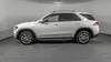 Florida Fine Cars - Used MERCEDES-BENZ GLE 2020 ORLANDO GLE 350