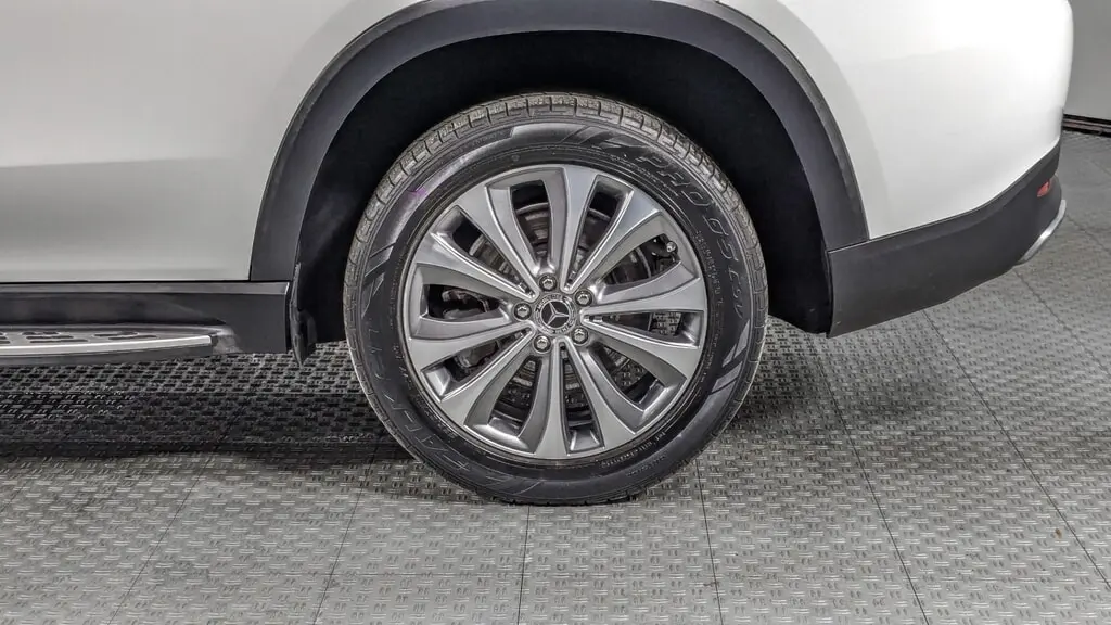 Florida Fine Cars - Used MERCEDES-BENZ GLE 2020 ORLANDO GLE 350