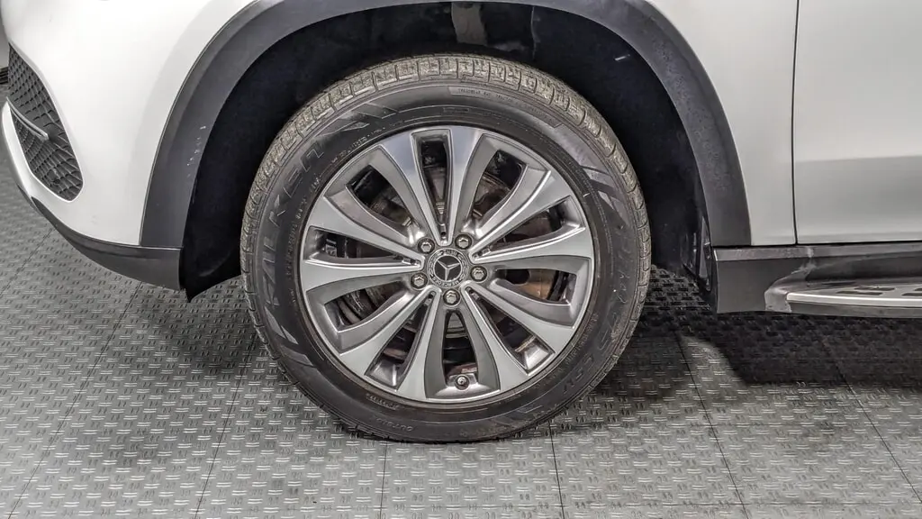 Florida Fine Cars - Used MERCEDES-BENZ GLE 2020 ORLANDO GLE 350