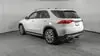 Florida Fine Cars - Used MERCEDES-BENZ GLE 2020 ORLANDO GLE 350