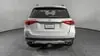 Florida Fine Cars - Used MERCEDES-BENZ GLE 2020 ORLANDO GLE 350
