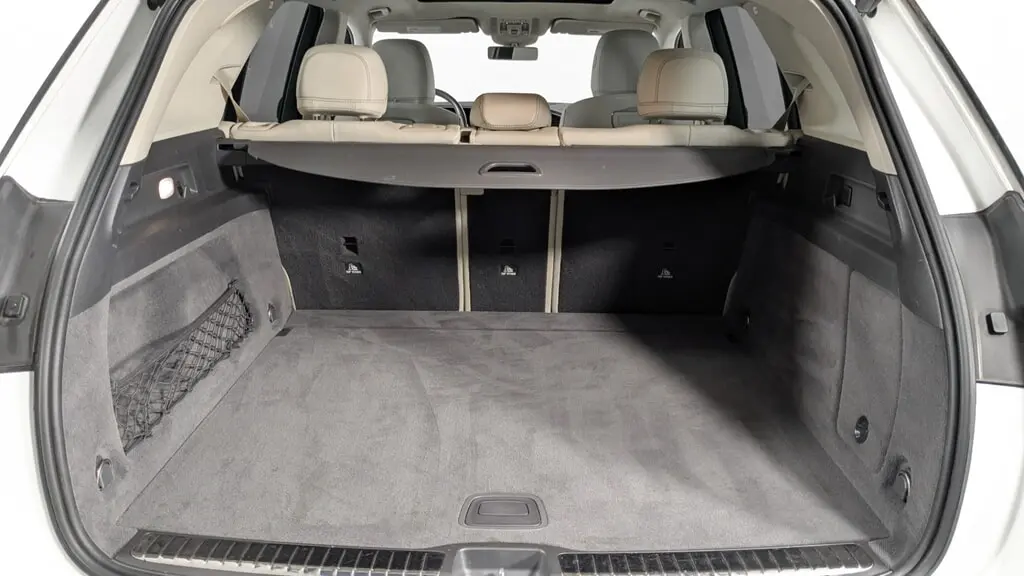 Florida Fine Cars - Used MERCEDES-BENZ GLE 2020 ORLANDO GLE 350