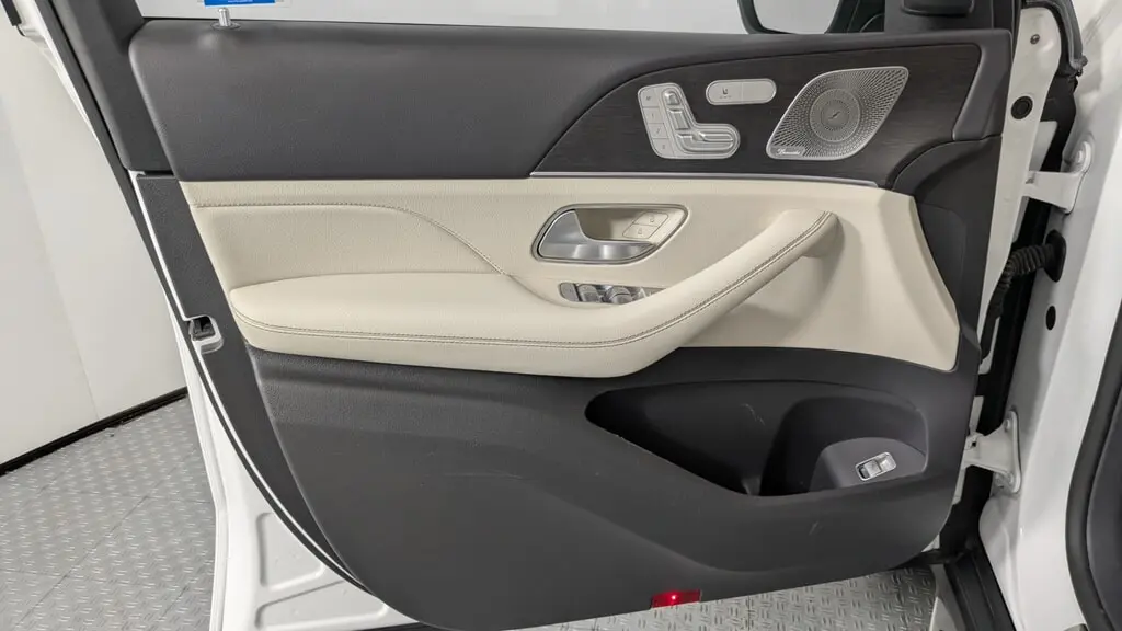 Florida Fine Cars - Used MERCEDES-BENZ GLE 2020 ORLANDO GLE 350