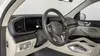 Florida Fine Cars - Used MERCEDES-BENZ GLE 2020 ORLANDO GLE 350