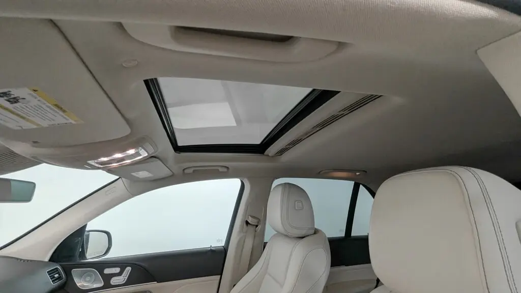 Florida Fine Cars - Used MERCEDES-BENZ GLE 2020 ORLANDO GLE 350