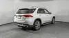 Florida Fine Cars - Used MERCEDES-BENZ GLE 2020 ORLANDO GLE 350