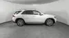 Florida Fine Cars - Used MERCEDES-BENZ GLE 2020 ORLANDO GLE 350