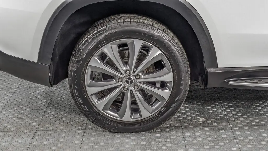 Florida Fine Cars - Used MERCEDES-BENZ GLE 2020 ORLANDO GLE 350