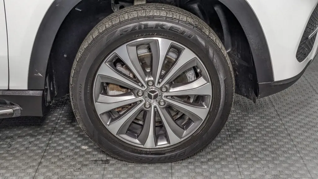 Florida Fine Cars - Used MERCEDES-BENZ GLE 2020 ORLANDO GLE 350