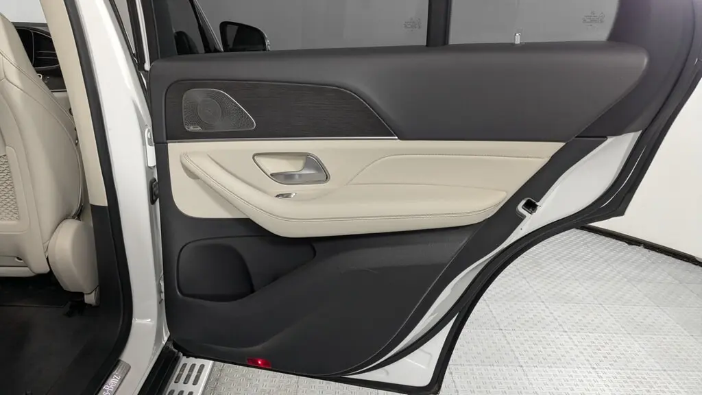 Florida Fine Cars - Used MERCEDES-BENZ GLE 2020 ORLANDO GLE 350