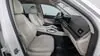 Florida Fine Cars - Used MERCEDES-BENZ GLE 2020 ORLANDO GLE 350