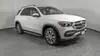 Florida Fine Cars - Used MERCEDES-BENZ GLE 2020 ORLANDO GLE 350