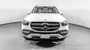 Florida Fine Cars - Used MERCEDES-BENZ GLE 2020 ORLANDO GLE 350