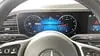 Florida Fine Cars - Used MERCEDES-BENZ GLE 2020 ORLANDO GLE 350