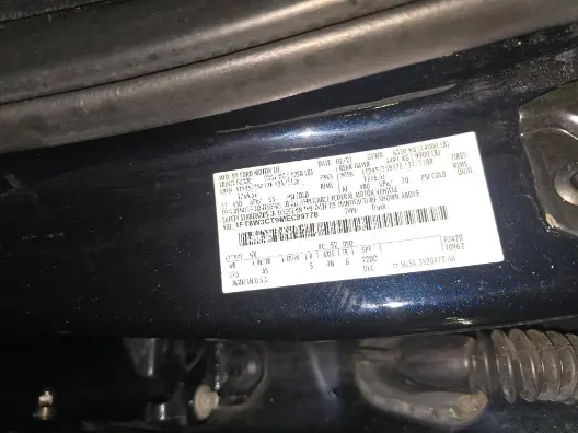 Florida Fine Cars - Used FORD SUPER DUTY F-350 DRW 2021 MIAMI XL