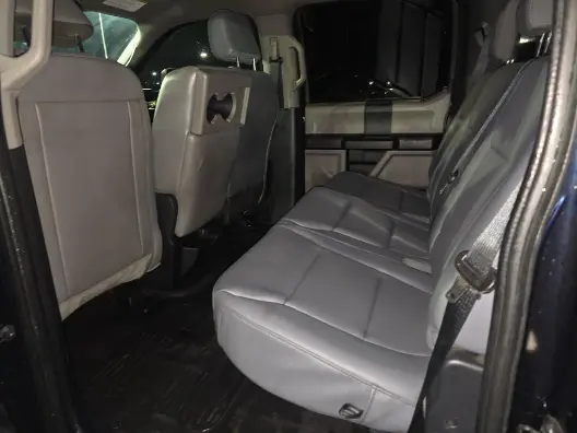 Florida Fine Cars - Used FORD SUPER DUTY F-350 DRW 2021 MIAMI XL