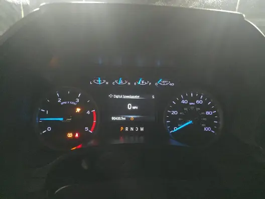 Florida Fine Cars - Used FORD SUPER DUTY F-350 DRW 2021 MIAMI XL