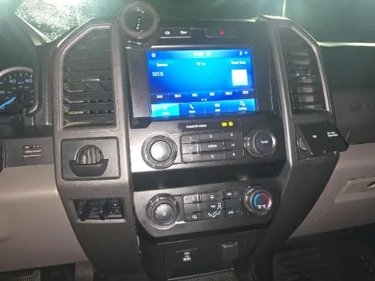 Florida Fine Cars - Used FORD SUPER DUTY F-350 DRW 2021 MIAMI XL