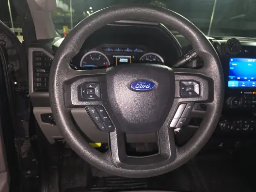 Florida Fine Cars - Used FORD SUPER DUTY F-350 DRW 2021 MIAMI XL