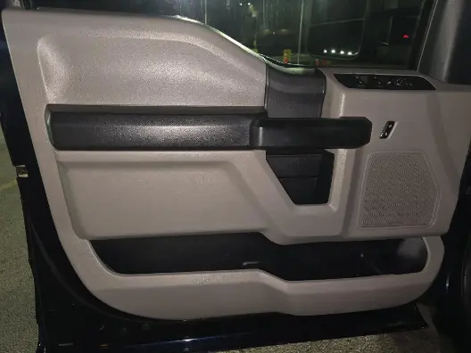 Florida Fine Cars - Used FORD SUPER DUTY F-350 DRW 2021 MIAMI XL