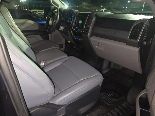 Florida Fine Cars - Used FORD SUPER DUTY F-350 DRW 2021 MIAMI XL