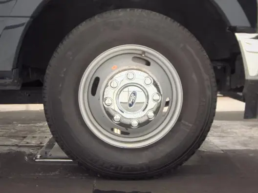 Florida Fine Cars - Used FORD SUPER DUTY F-350 DRW 2021 MIAMI XL