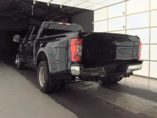 Florida Fine Cars - Used FORD SUPER DUTY F-350 DRW 2021 MIAMI XL