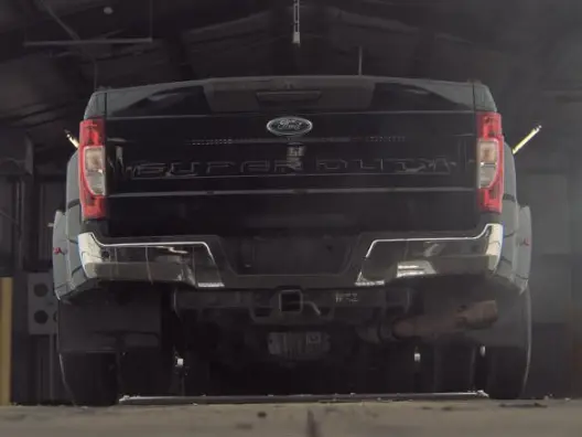 Florida Fine Cars - Used FORD SUPER DUTY F-350 DRW 2021 MIAMI XL