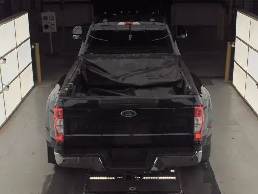 Florida Fine Cars - Used FORD SUPER DUTY F-350 DRW 2021 MIAMI XL