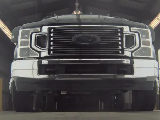 Florida Fine Cars - Used FORD SUPER DUTY F-350 DRW 2021 MIAMI XL