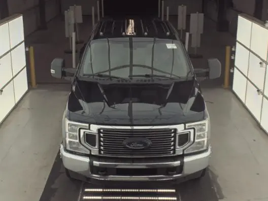 Florida Fine Cars - Used FORD SUPER DUTY F-350 DRW 2021 MIAMI XL