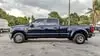 Florida Fine Cars - Used FORD SUPER DUTY F-350 DRW 2021 MIAMI XL