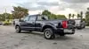 Florida Fine Cars - Used FORD SUPER DUTY F-350 DRW 2021 MIAMI XL