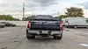 Florida Fine Cars - Used FORD SUPER DUTY F-350 DRW 2021 MIAMI XL