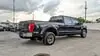 Florida Fine Cars - Used FORD SUPER DUTY F-350 DRW 2021 MIAMI XL