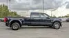 Florida Fine Cars - Used FORD SUPER DUTY F-350 DRW 2021 MIAMI XL
