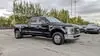 Florida Fine Cars - Used FORD SUPER DUTY F-350 DRW 2021 MIAMI XL