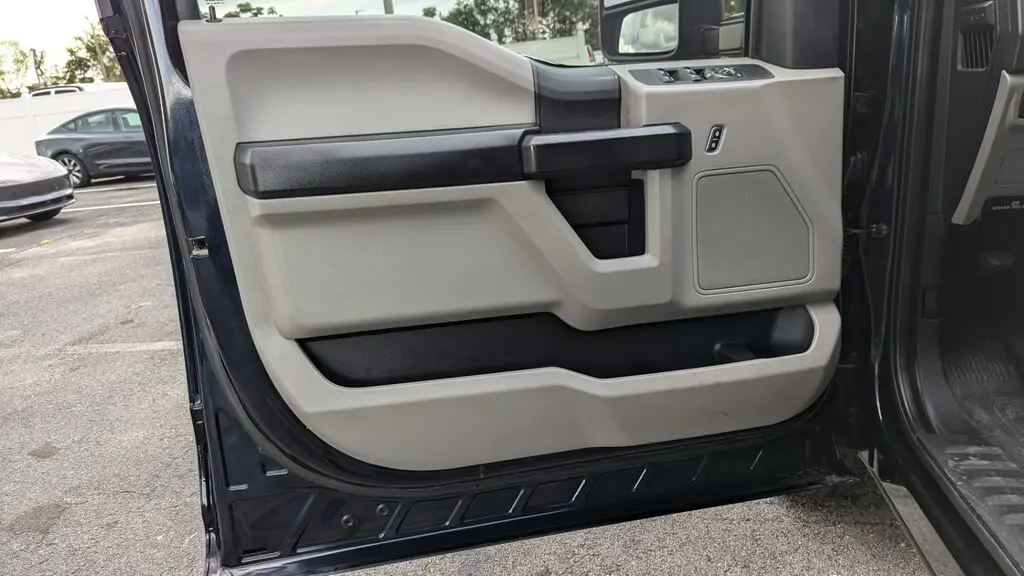 Florida Fine Cars - Used FORD SUPER DUTY F-350 DRW 2021 MIAMI XL